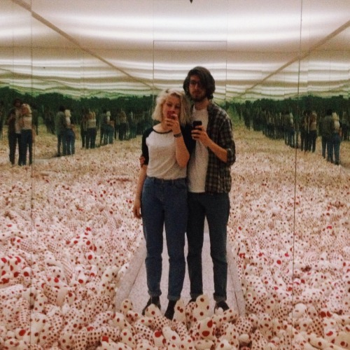 w4lrusss:Museum Boijmans van Beuningen