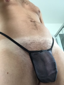 Thongs-Jockstraps-Underwear