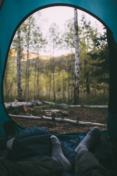 neverminderr:Travel. As much as you can. As far as you can. As long as you can. Life