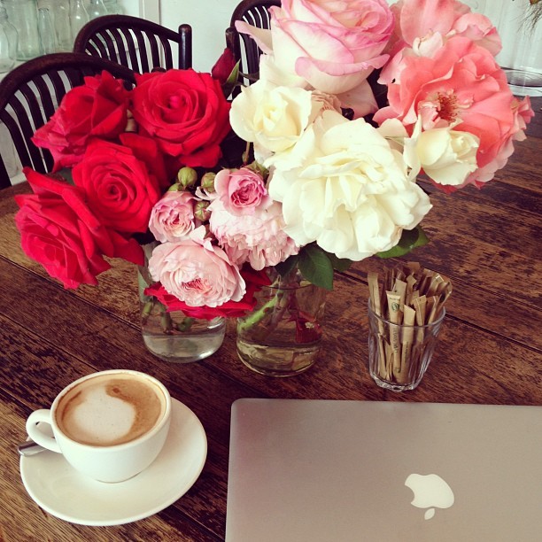r-o-s-yy:  ca-radelevigne:  ☯rosy princess☯       TumbleOn)