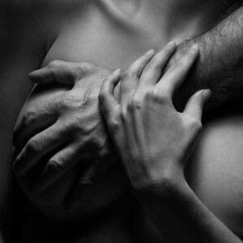 redrule:  It’s not just the girls who need a hand.