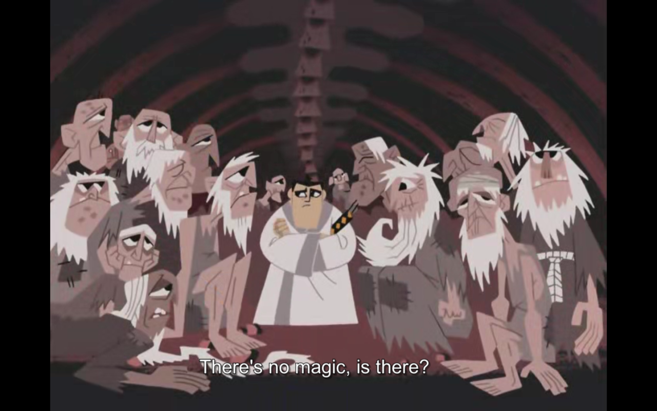 luneandbarbecue:  space-birbb:  life  His face though 