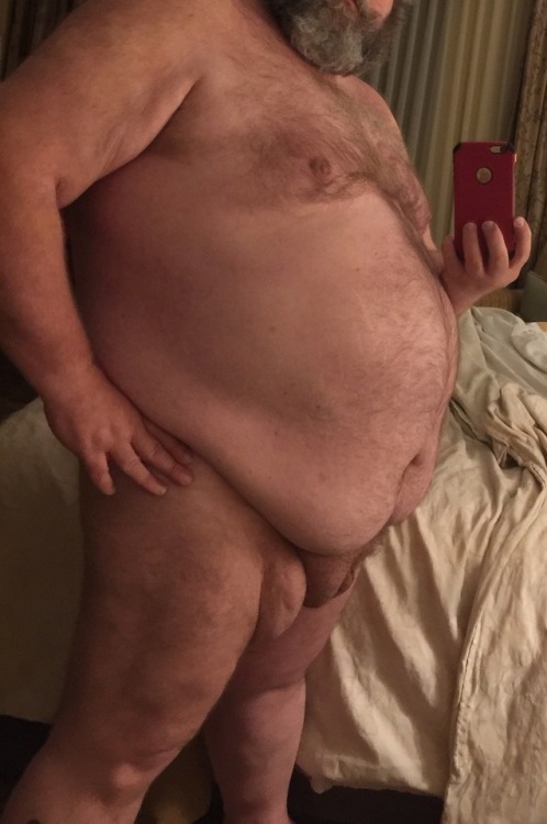 XXX CHUBLOVE photo