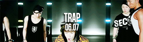s-ooyoungs:  smtown korean releases; first half 2013 
