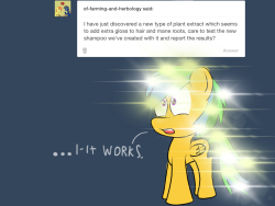 rainboompony:  …….I-I m-m-may have used