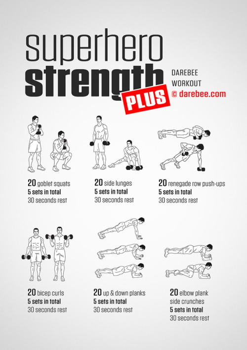 taichi-kungfu-online:    Strength workout will help you develop speed and power in your upper body movements. This is not a heavy workout so it should be one you get to do as frequently as possible in order to achieve the necessary structural changes