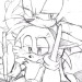 misterkanzaki:sontails rkgk