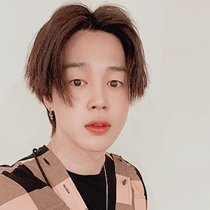 Jimin Icons!!! Please Like Or Reblog If You Save It!!!