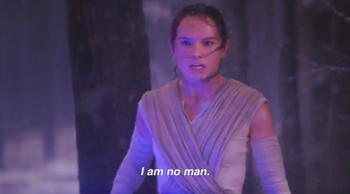 another-anti-reylo-blog:  oobiwan:  oobiwan:   incorrect star wars quotes     So I’ll just assume th