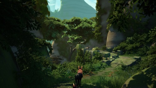 kf-tea:kalkiesafan:jefflaclede:lepetitdragon:killscreen:An upcoming game lets you explore Mesoameric
