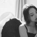 idieinmydaydream:노랑