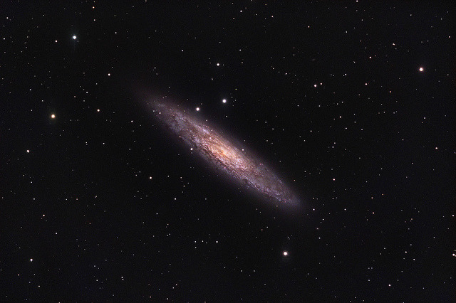 spacettf:  253_MN61_new by EddieTrimarchi on Flickr. 