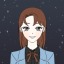 animemee