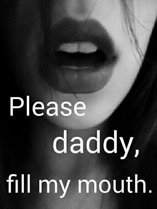 thecowboydaddy:  Good girl