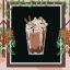 anonpandaroarshop