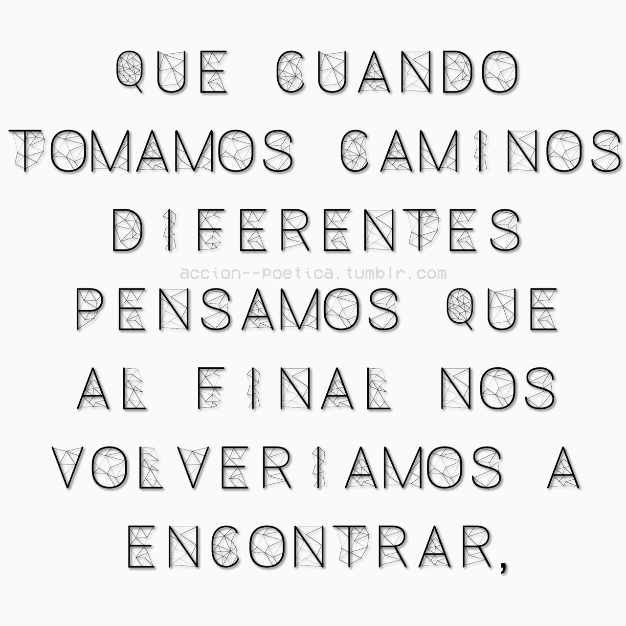 Sin T tulo On Tumblr sin-t-tulo-on-tumblr