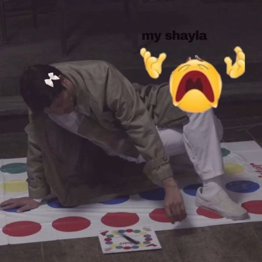 Tumblr media
