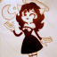 yourlocalghost12345