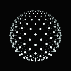 jesuisrien-e:Black and White