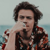 Voir un profil - Horace Dawson Tumblr_pi8szsXQ1s1uc8b0go1_100