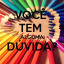 blog-ledoca-universe