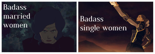 vibraniumbabe:  hazel-luna-grace:  Badass women of Avatar inspired by http://im-still-flying.tumblr.com/post/106294323816/badass-women-of-avatar-update-of-this-post  AVATAR OBV HAS EVERYTHING IVE EVER WANTED 