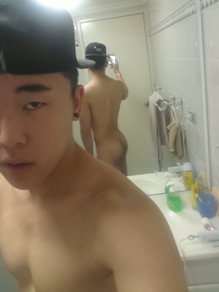 jayswayin:  @jayswayin