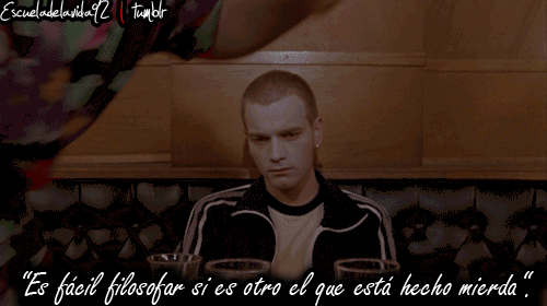 escueladelavida92:  Click AQUI y click YES!!! Y descubre mas frases con las que te podras identificar :)  SIGUEME EN ——-> facebook/escueladelavida92 SIGUEME EN ———->  twitter.com/mividaenletras7  