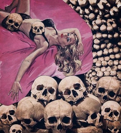 grindhousetheater.tumblr.com/post/152575259305/