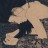 embracingwild:  “get into the habit of asking yourself, does this support the life