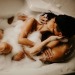 solitude-to-my-soul-deactivated:Baby, let&rsquo;s do Sunday&hellip;
