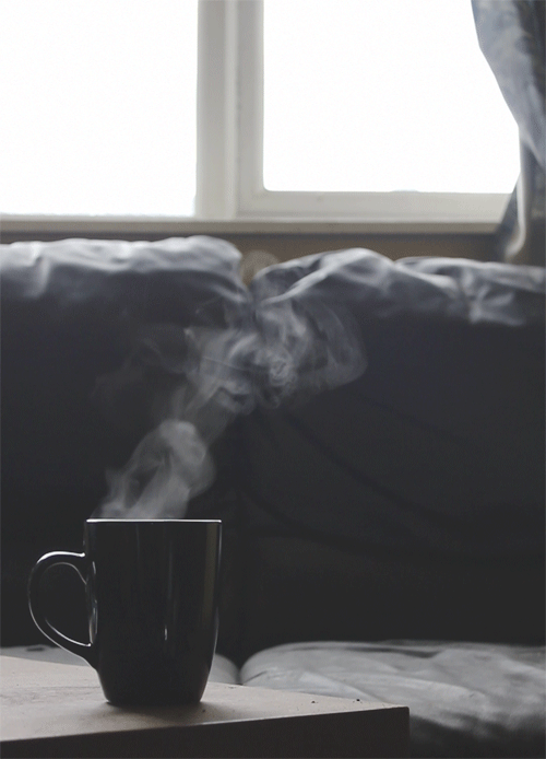 such-vodka:  Tenía que compartir esto en @WeHeartIt http://weheartit.com/entry/214271748/via/yulyet_loveinthewronglane