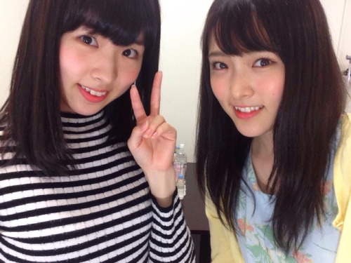 ♥ 小嶋真子 ♥