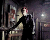 joonheong:  (✖╭╮✖) 