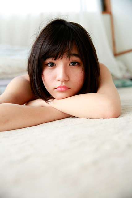 Japanese Cutie On Tumblr