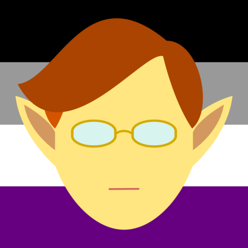 tabitha-fans:Sir Fitzroy Maplecourt, Knight (in absentia) of the realm of Goodcastle. Also, asexual.