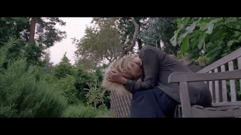Cate Blanchett, Knight Of Cups 