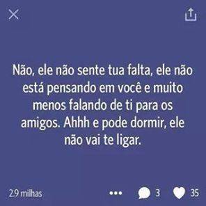 maktubyes:  Eu tentando me convencer   Realidade seja bem vinda :(