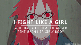 shiroiraiha:#narutoweek2017↳ Day 7: free choice (insp.)
