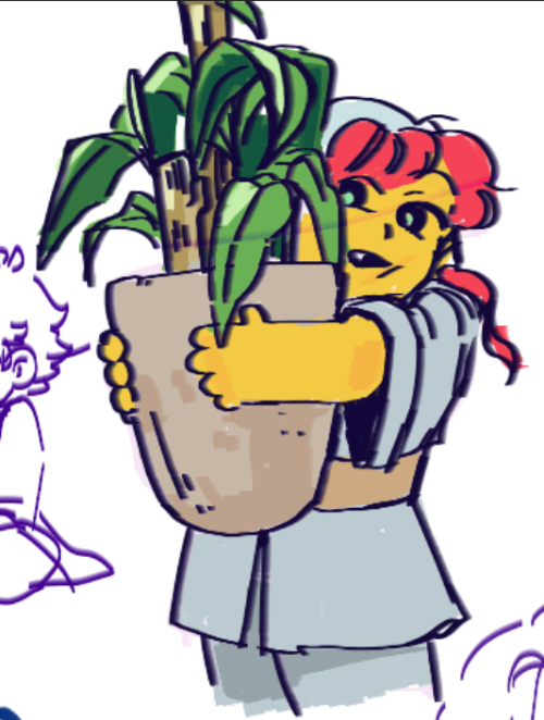 My Fully Completed Draws From Tonites Draw Thingy ! ! ! ! :) Drew Atton Rand For Initiation Purposes.