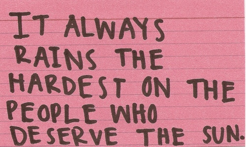 Hopeless