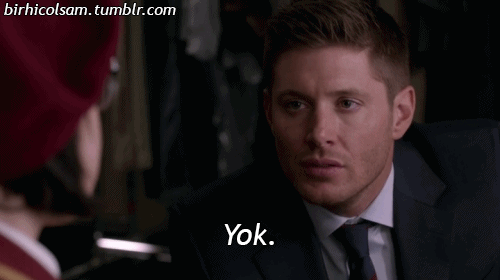 birhicolsam:Supernatural S10E05