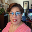 lizfigueroalenormand-blog