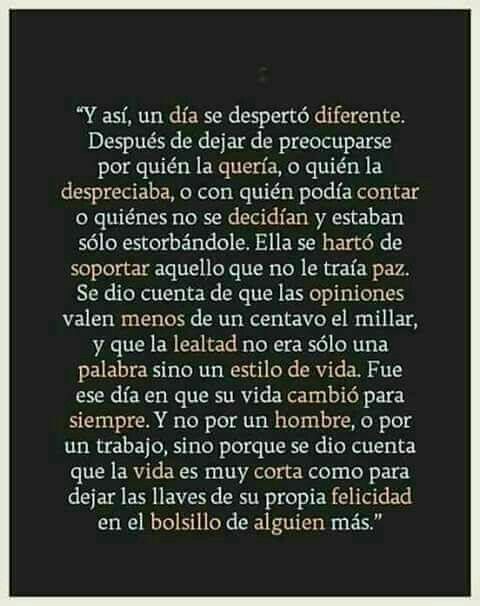 Accion Poetica