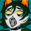 nepeta-leijon