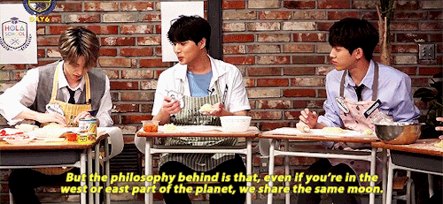 brianskangs:young k’s moon-panada
