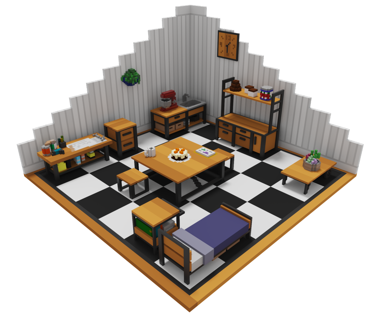 ironwood set | Tumblr ironwood set | Tumblr on Ironwood Furniture Animal Crossing
id=39984