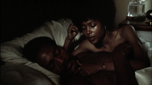sadesmoothoperator:black gunn (1972)