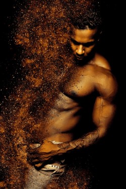 dayum62:  http://dayum62.tumblr.com/archive