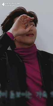 NAMJOONS BIRTHDAY COUNTDOWN:27 DAYS TO 27 (with @rainycle ): DAY 14: Namjoon + Turtleneck[cr.dwellingsouls,ssujams,
